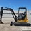 2023-deere-35g-image-3