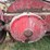 massey-ferguson-10-image-14