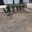 john-deere-1350-image-1
