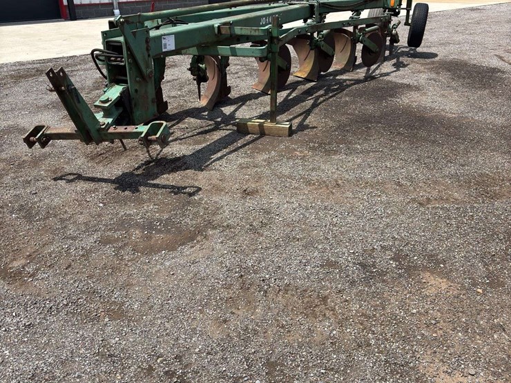 john-deere-1350-image-1