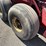 new-holland-190-image-5