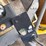 volvo-sd115b-image-21