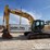 2021-kobelco-sk210-image-2