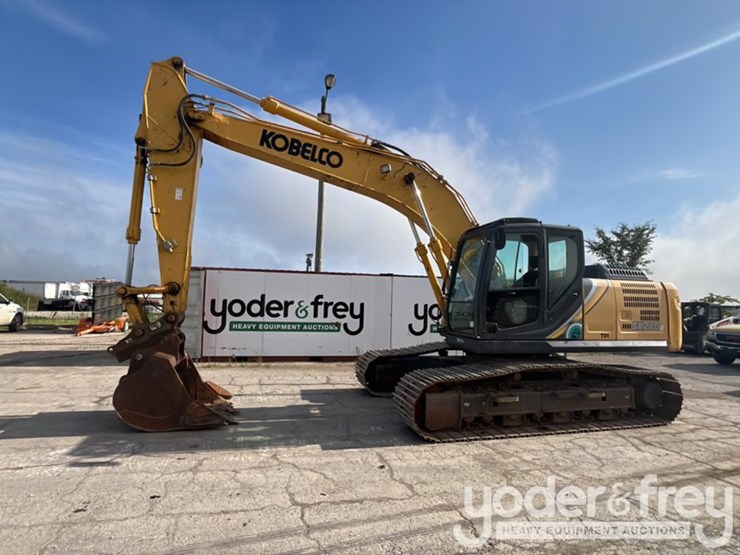 2021-kobelco-sk210-image-2