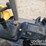 2016-volvo-sd115b-image-27