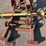 n-tech-manure-pit-pump-image-11