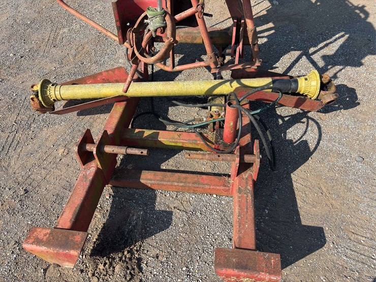n-tech-manure-pit-pump-image-11