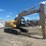2006-deere-120c-image-4
