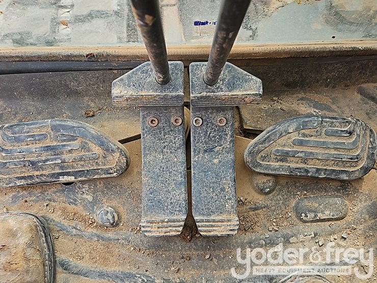 2007-volvo-ec55b-image-54