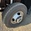 2004-ford-f350-image-26