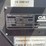 case-621g-image-37