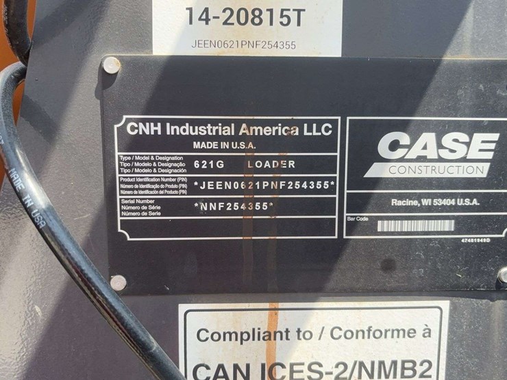 case-621g-image-37
