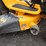 cub-cadet-lt1042-image-14