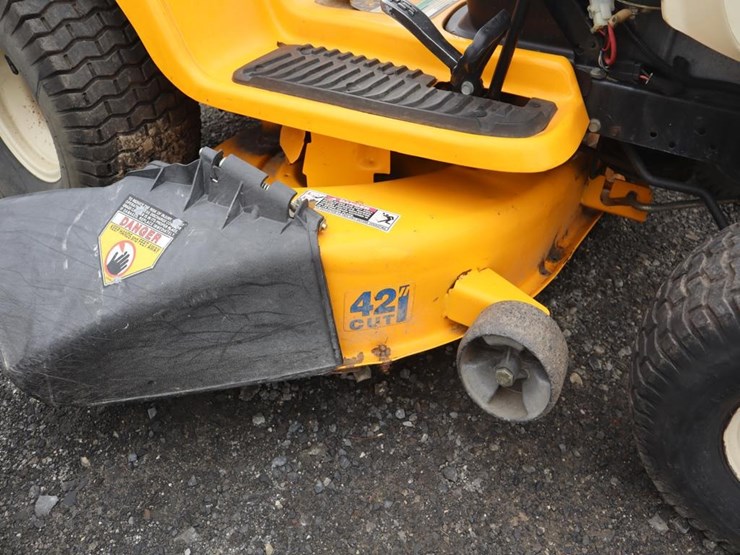 cub-cadet-lt1042-image-14