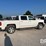 2014-chevrolet-1500-image-8
