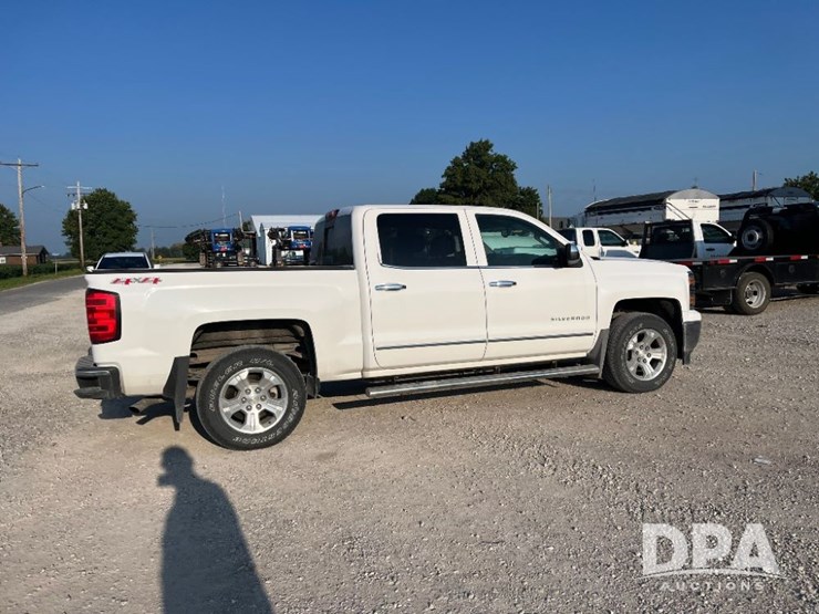 2014-chevrolet-1500-image-8