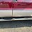 2004-ford-f350-image-30