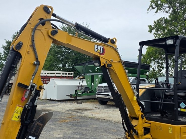 2021-caterpillar-303e-cr-image-47