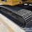 2022-caterpillar-320-image-13
