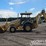 2003-deere-310sg-image-6