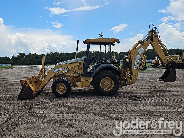 2003-deere-310sg-image-6
