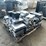 lot#----pallet-of-eaton-battery-pack-image-1