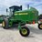 2008-john-deere-4995-image-4