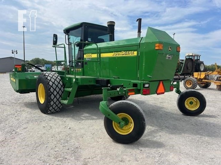 2008-john-deere-4995-image-4