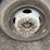 2007-ford-f450-image-12