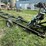 2022-woodland-mills-hm122-7-saw-mill-image-2