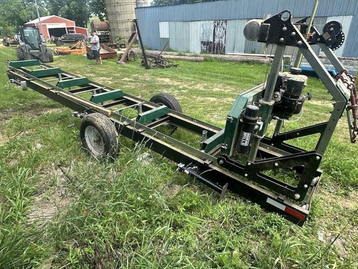 2022-woodland-mills-hm122-7-saw-mill-image-2