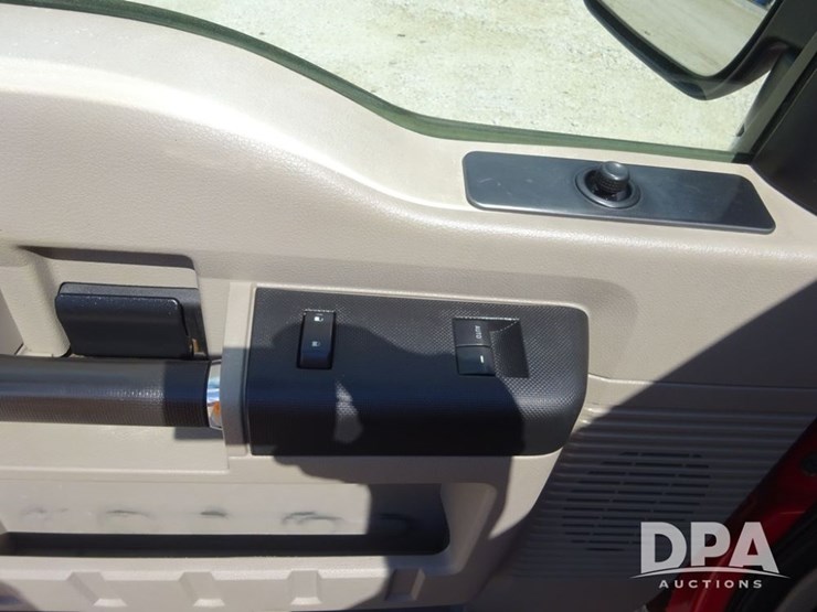 2008-ford-f250-xlt-image-74