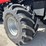 2022-case-ih-8250-image-20