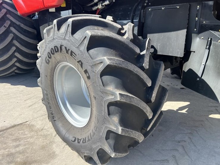 2022-case-ih-8250-image-20