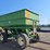 g&m-350-gravity-wagon-image-3