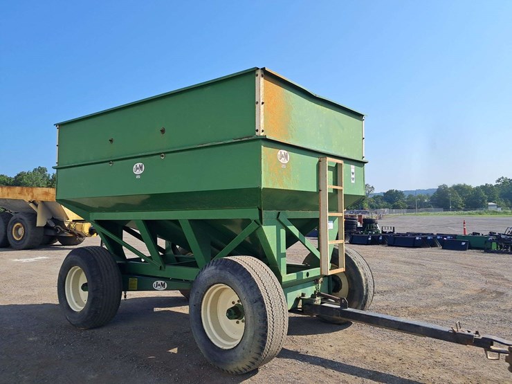 g&m-350-gravity-wagon-image-3