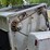 new-idea-484-image-14