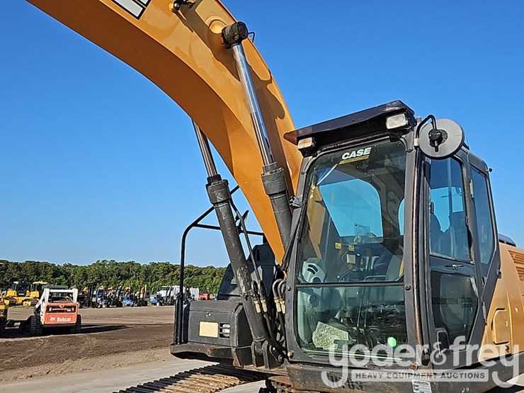 2018-case-cx210d-image-19