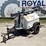 2012-terex-rl4-image-1