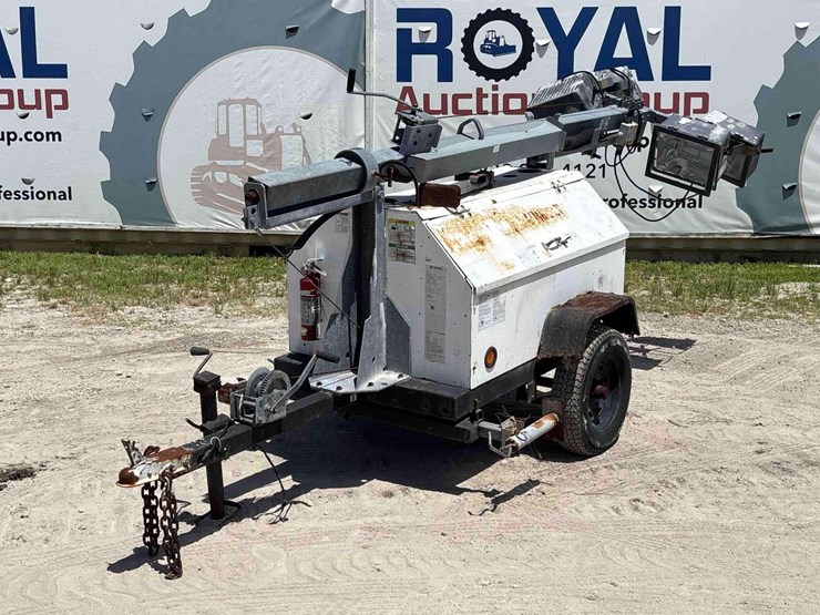 2012-terex-rl4-image-1