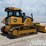 2022-deere-850l-lgp-image-5