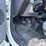 2023-ford-f650-image-89