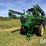 2020-john-deere-r4023-image-2