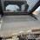 2021-bobcat-s76-image-11