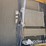 2017-caterpillar-336fl-image-31
