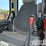2022-doosan-dx85r-3-image-31