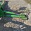2013-deere-595-image-5