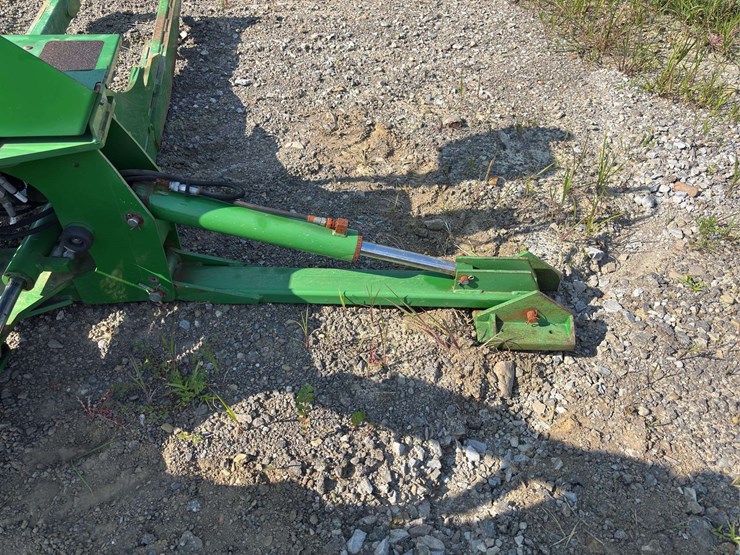 2013-deere-595-image-5