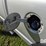 2009-dodge-ram-2500-image-30