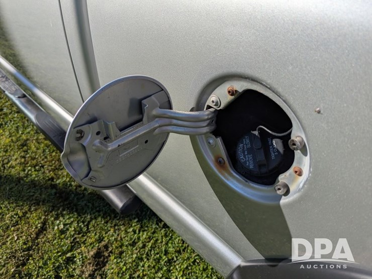2009-dodge-ram-2500-image-30